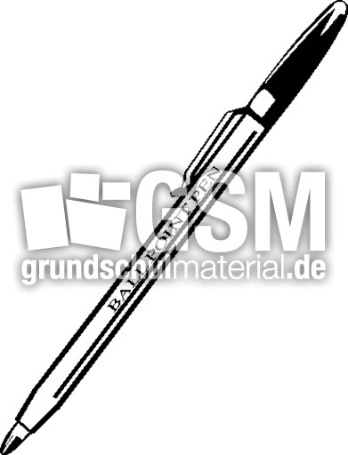 Kugelschreiber 2.tif